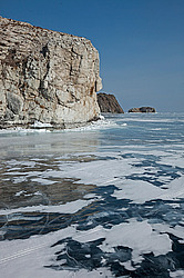 ������. ������ �� �����, ���� 2012