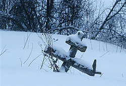 ����������� ������������ ����, ������� (������������ ���������)