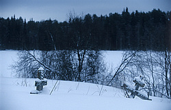 ����������� ������������ ����, ������� (������������ ���������)