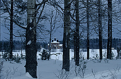 ����������� ������������ ����, ������� (������������ ���������)