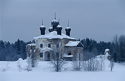 ����������� ������������ ����, ������� (������������ ���������)