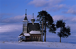 ��������, ������� �������, �������