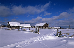 ��������, ������� ��������