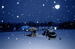 �������������� ���������, �� ������� � �����������