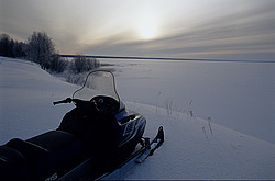 ����������� ��� ����, ����� ���������� , �������� ������� ( ����������� ������� ������������)