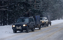 �������������� ���������, �� ������� � �����������