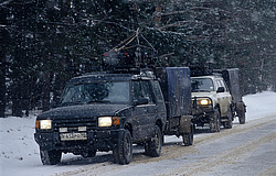 �������������� ���������, �� ������� � �����������