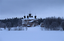 ����������� ������������ ����, ������� (������������ ���������)