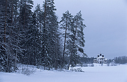 ����������� ������������ ����, ������� (������������ ���������)