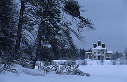 ����������� ������������ ����, ������� (������������ ���������)