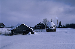 ��������, ������� ��������