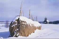 ��������, ������� ��������