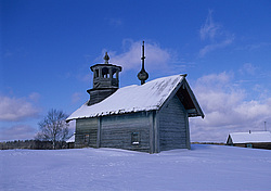 ��������, ������� ��������