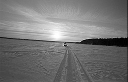 �������������� ���������, �� ������� � �����������