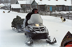 �������������� ���������, �� ������� � �����������