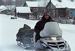 �������������� ���������, �� ������� � �����������