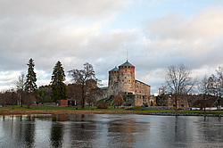 ����������, ���������