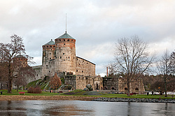 ����������, ���������