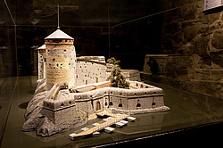 ����������, ���������