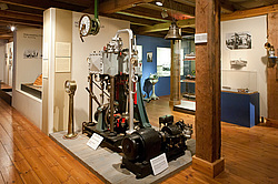 ����������, ���������