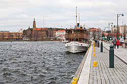 ����������, ���������