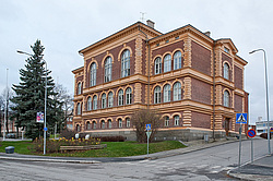 ����������, ���������