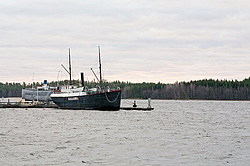 ����������, ���������