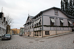 ����������, ���������