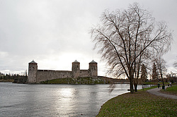 ����������, ���������