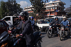 ��������, �����