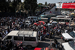 ��������, �����