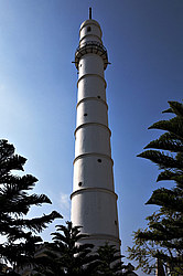 ��������, �����