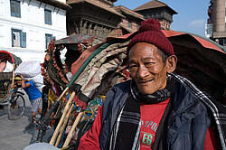 ��������, �����