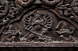 ��������, �����