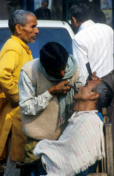 �������� ��������� �����