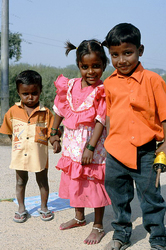 �������� ��������� �����