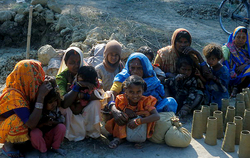 �������� ��������� �����