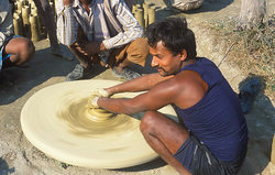 �������� ��������� �����