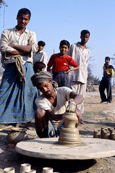 �������� ��������� �����