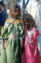 �������� ��������� �����