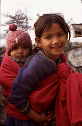 �������� ��������� �����