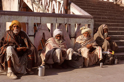 �������� ��������� �����