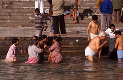 �������� ��������� �����