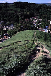 ����������