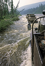 ��������� �������, ������������� �����, ������ ����������� - ������ ����������