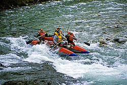 ��������� �������, ������������� �����, ���������, ���� ������(������)