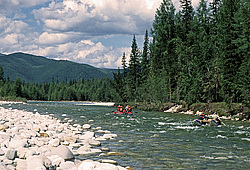 ��������� �������, ������������� �����, ���������, ���� ������(������)