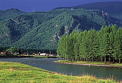 ��������� �������, ������������� �����, ���������, ���� ������, ������ ������� ������