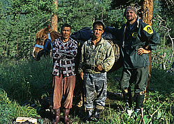 ��������� �������, ������������� �����, ���������, �������� ���� ������, ���������� 54�07, 1�. �. -096�37, 8�. �