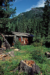 ��������� �������, ������������� �����, ���������, ������ ���� ����� �����, ����� ������� ���������